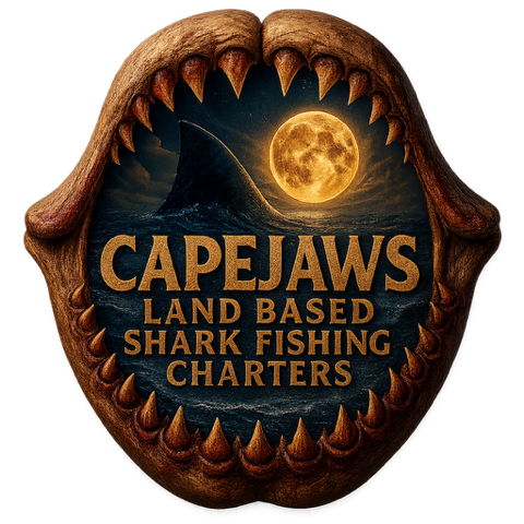 CapeJaws