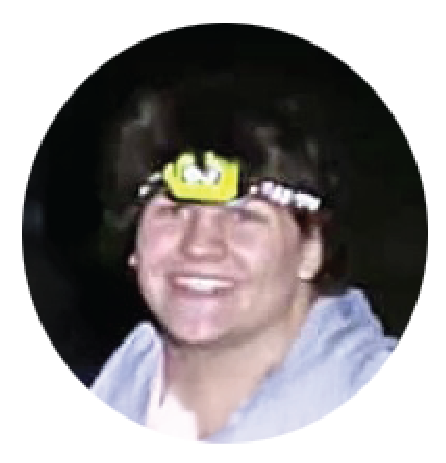 Happy Customer Headshot - Joey